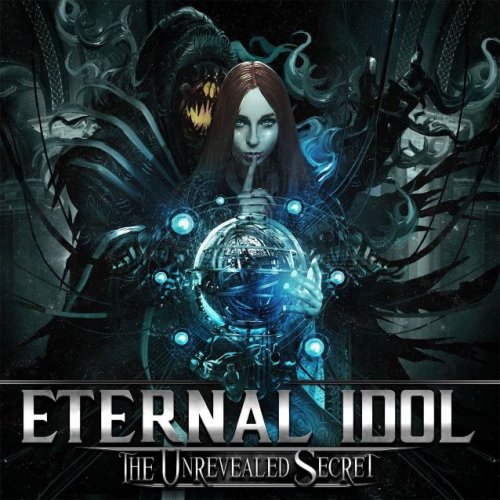 eternal-idol-the-unrevealed-secret