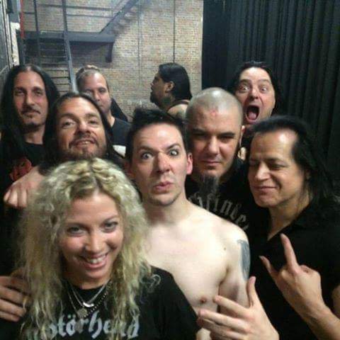 ghost-papa-e-sean-yseult