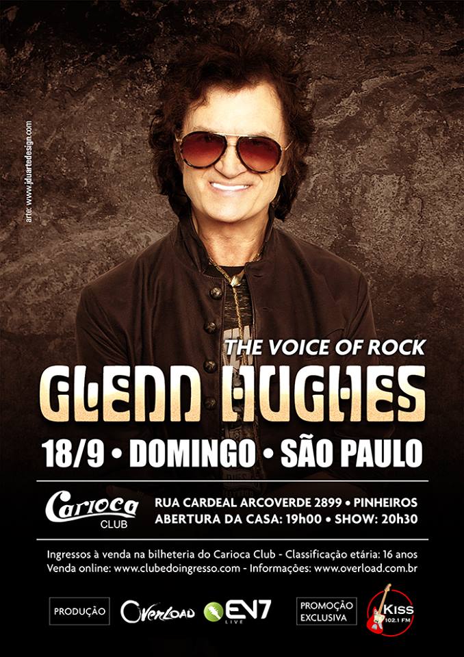 glenn-hughes-cartaz-show-sp-2016