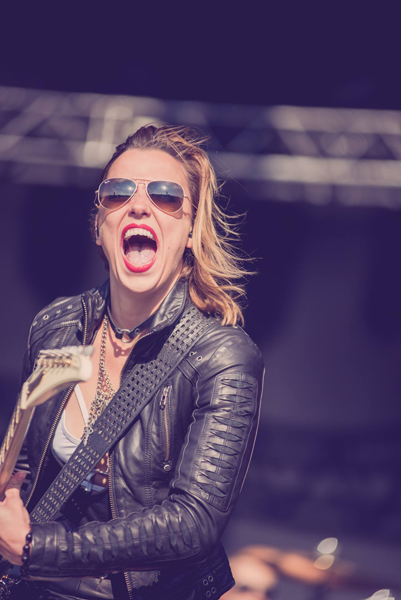 halestorm-maximus-festival