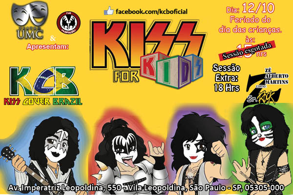 kiss-kiss-for-kids-01
