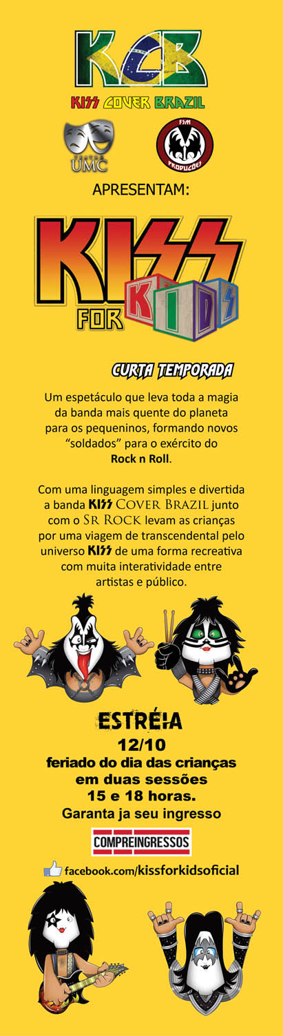 kiss-kiss-for-kids-02