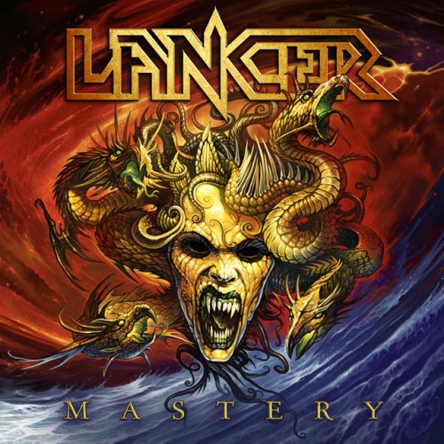 lancer-mastery