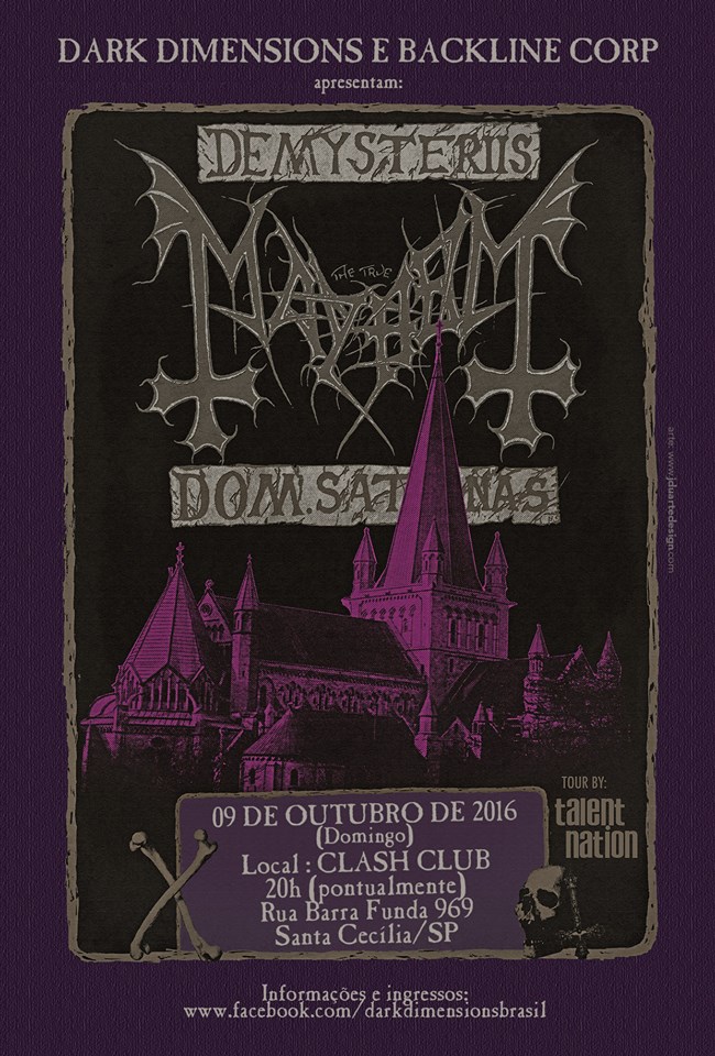 mayhem-cartaz-2016