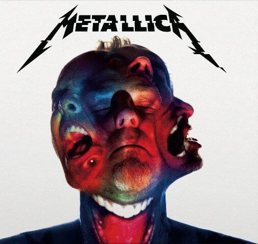 metallica-hardwired-cd-deluxe