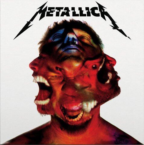 metallica-hardwired-deluxe-boxset