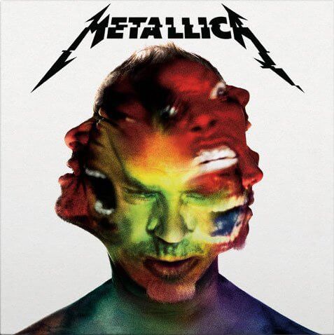 metallica-hardwired-vinil