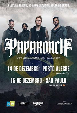 papa-roach-brasil-2016