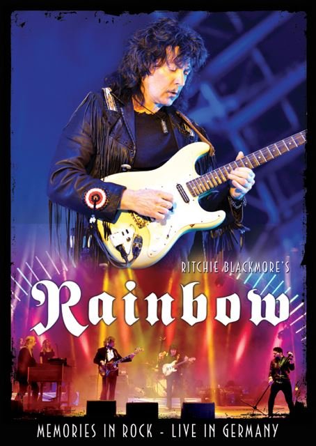 rainbow-memories-in-rock-live-in-germany