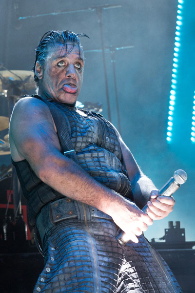 rammstein-till-linderman
