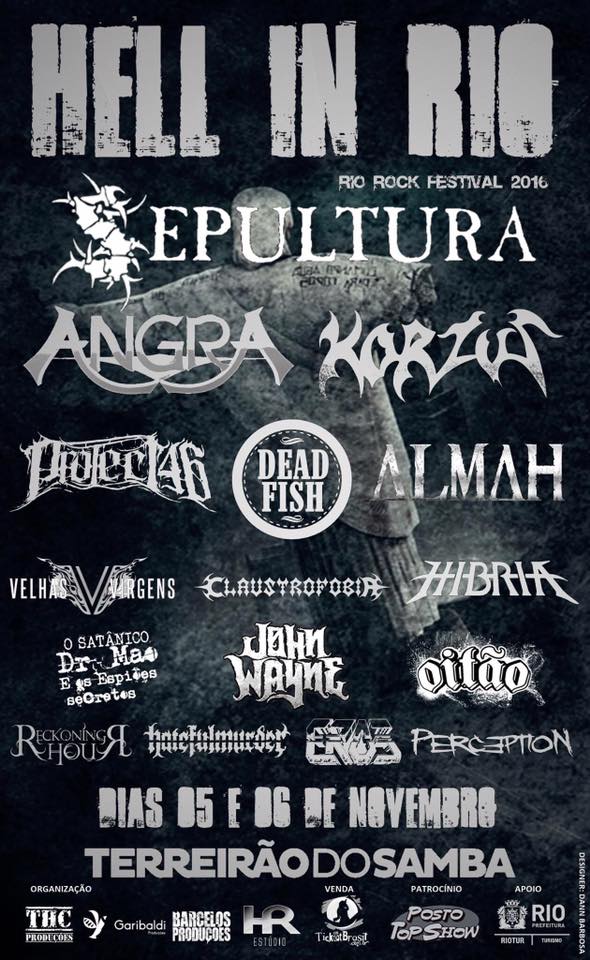 rio-rock-festival-cartaz-atualizado
