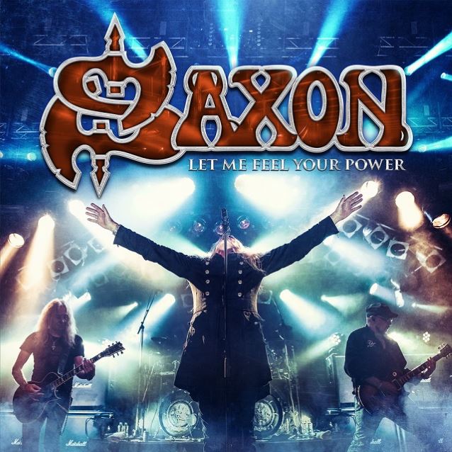 saxon-let-me-feel-your-power