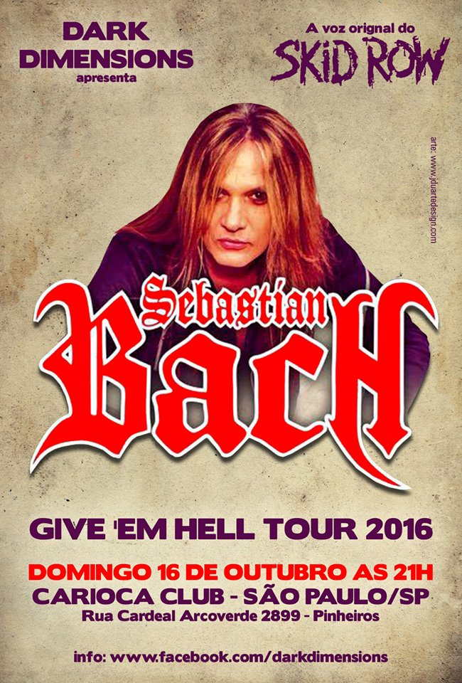 sebastian-bach-cartaz-show-2016