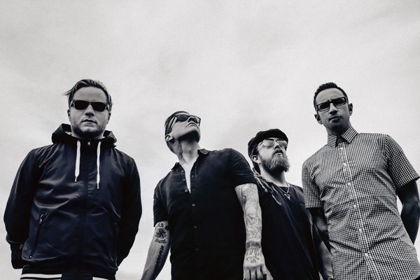 shinedown-2016