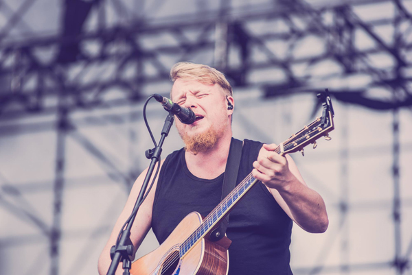 steve-n-seagulls-maximus-festival