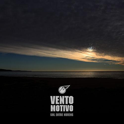 vento-motivo-sol-entre-nuvens