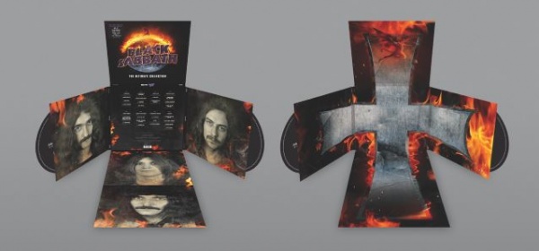 blacksabbathultimatecollection