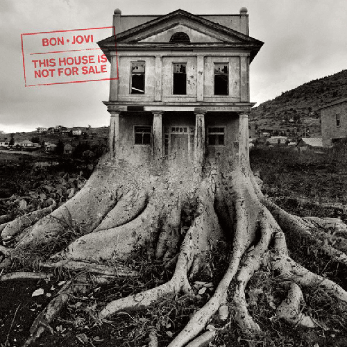 bonjovi-houseisnotforsale