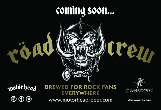 motorhead-cerveja
