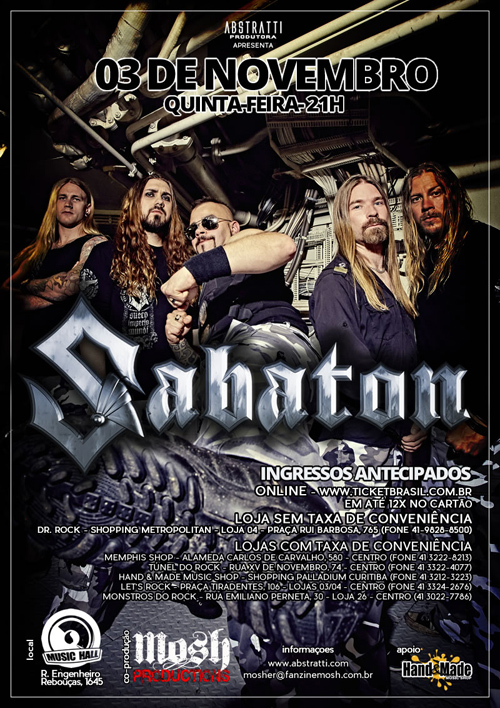 sabaton_flyer_curitiba
