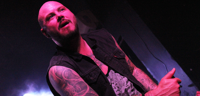 soilwork-bjorn