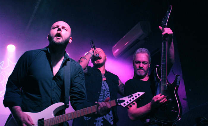 soilwork1