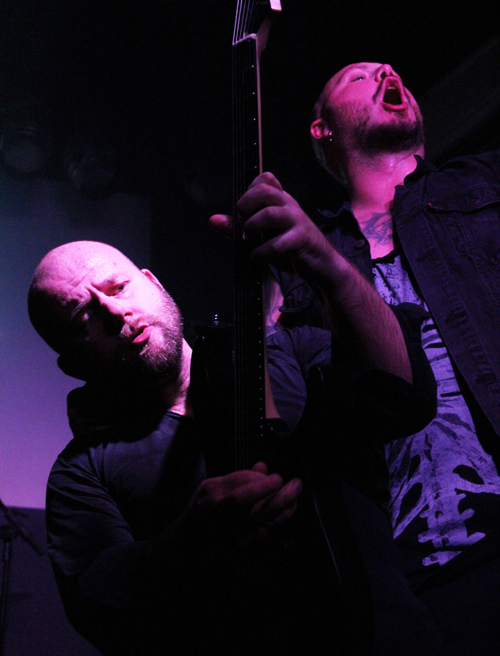 soilwork4