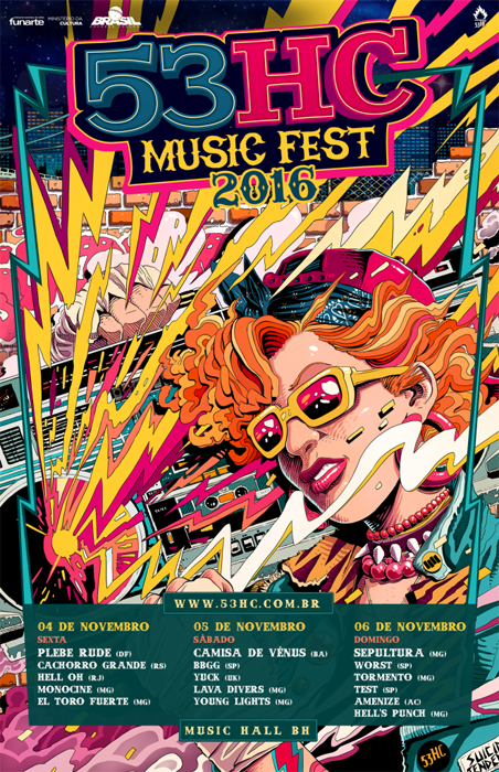 53hc-music-fest-cartaz