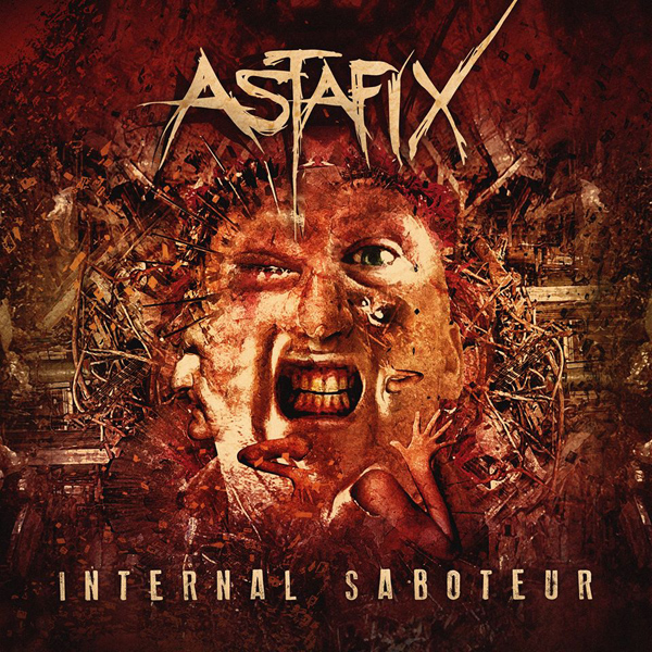 astafix-internal-saboteur