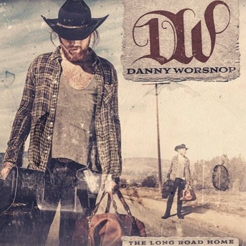 danny-worsnop-the-long-road-home