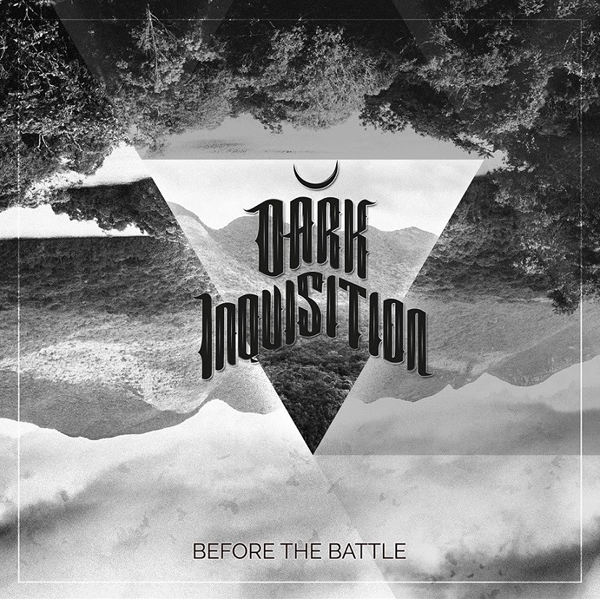 dark-inquisition-before-the-battle