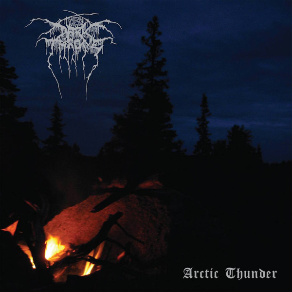 darkthrone_arcticthunder