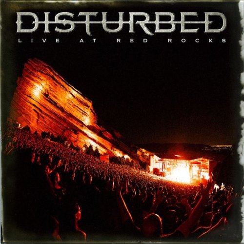 disturbed-live-at-red-rocks