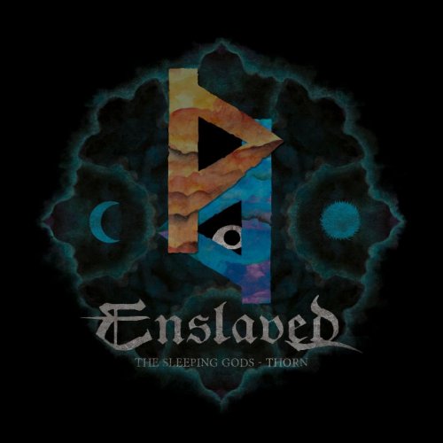 enslaved-the-sleeping-gods-thorn-compilation