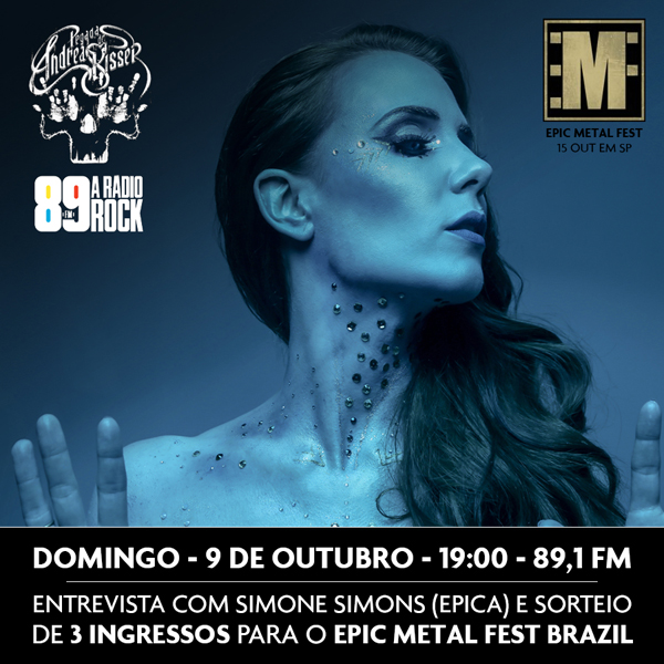 epica-89fm