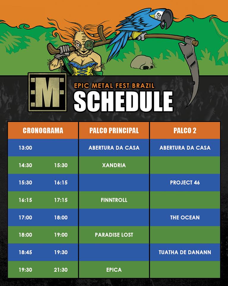 epica-epic-metal-fest-horarios
