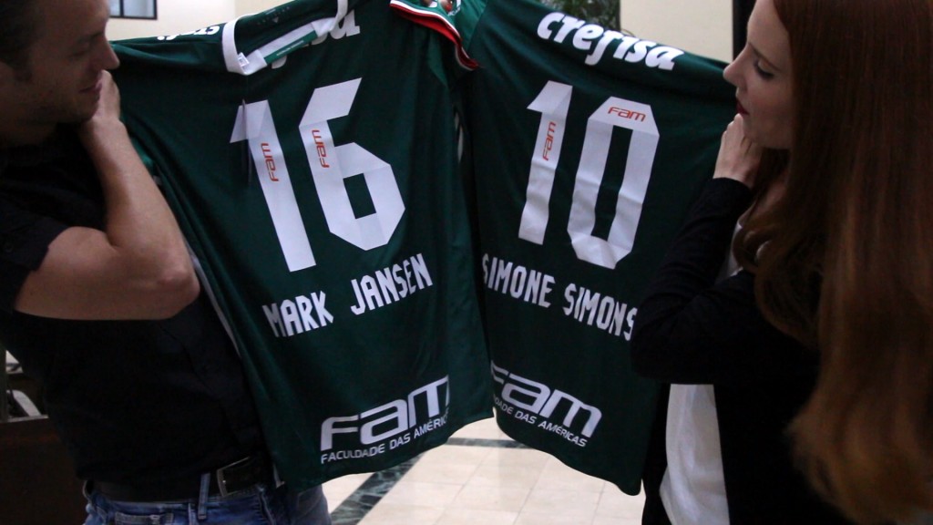 epica-palmeiras-2016-02