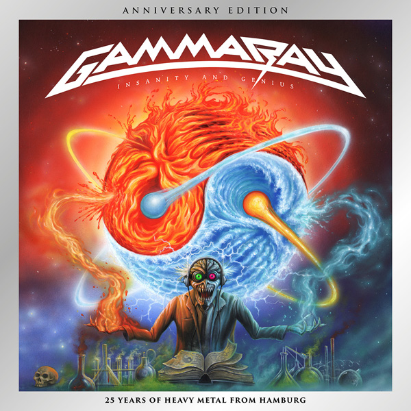 gamma-ray-insanity-and-genius