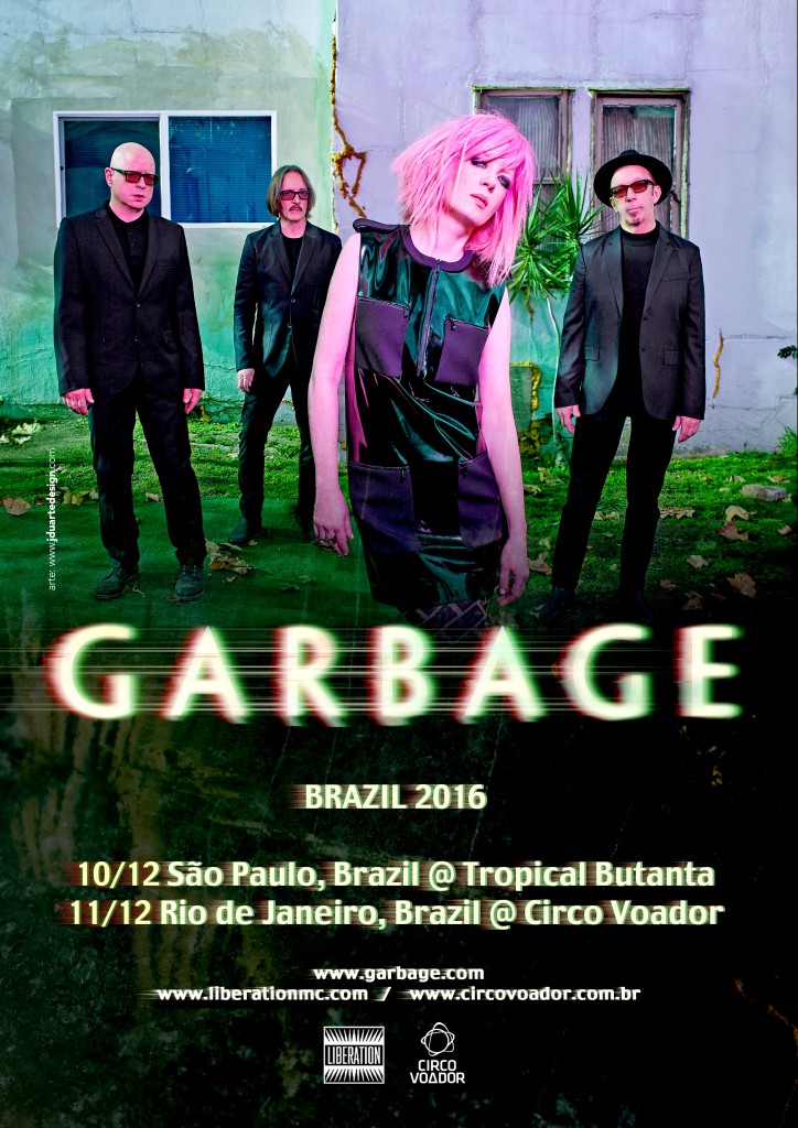 garbage-cartaz-show-2016