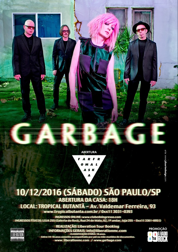 garbage-cartaz-show-sp-2016