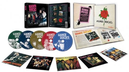 hanoi-rocks-strange-boys-box