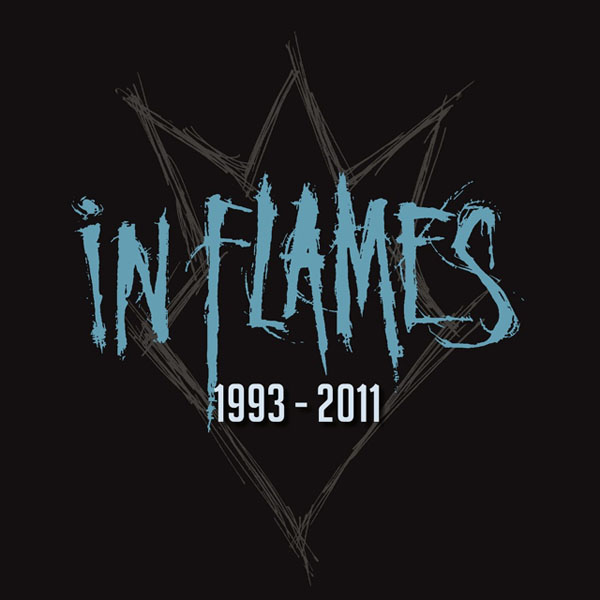 in-flames-box-lps