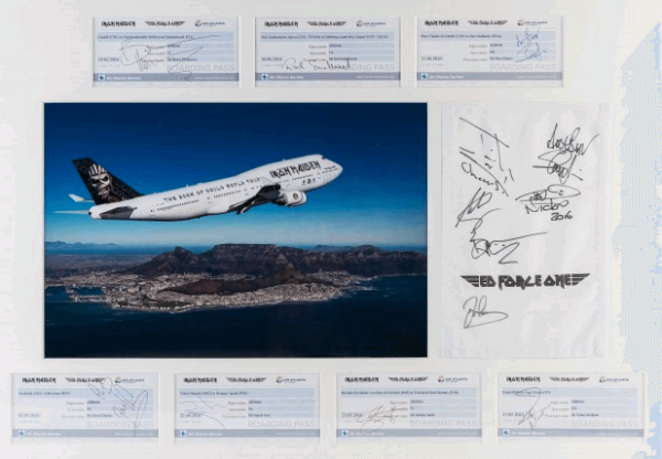 iron-maiden-ed-force-one-ticket