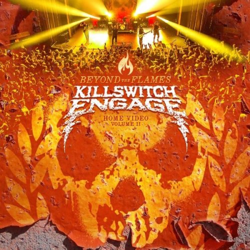 killswitch-engage-beyond-the-flames-home-video-part-ii