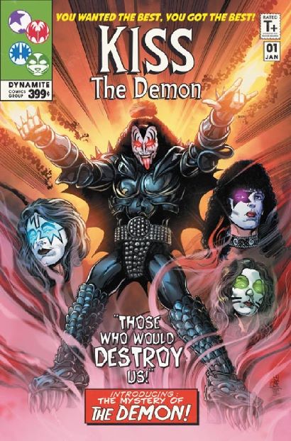 kiss-the-demon