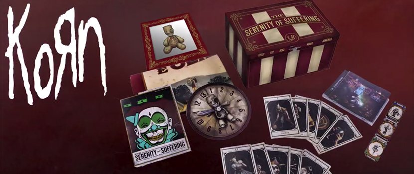 korn-the-serenity-of-suffering-deluxe-edition