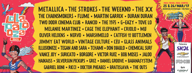lollapalloza-2017-line-up-completo