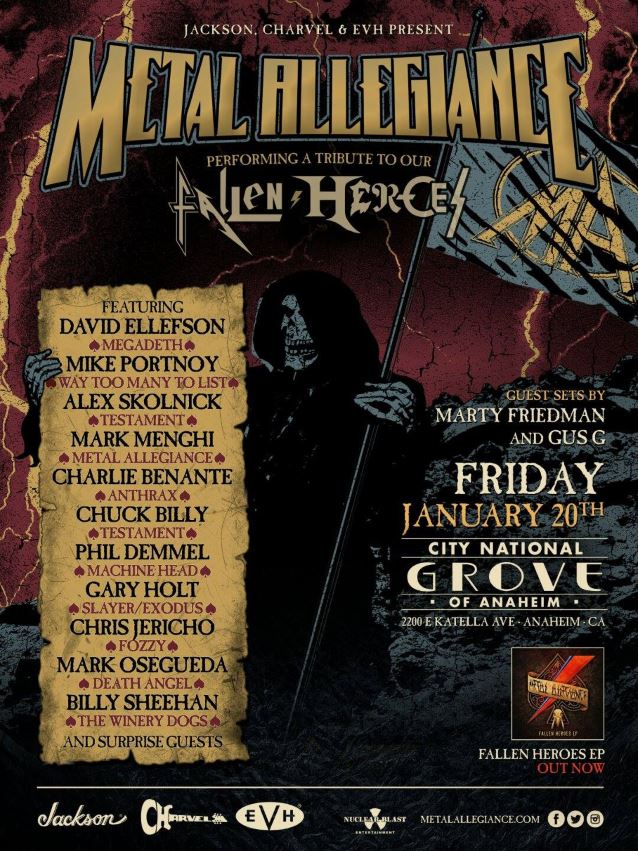 metal-allegiance-cartaz-show