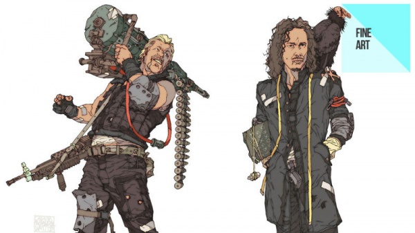 metallica-videogame