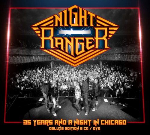 night-ranger-35-years-and-a-night-in-chicago